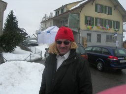 Fasnacht_2010_Roggliswil005
